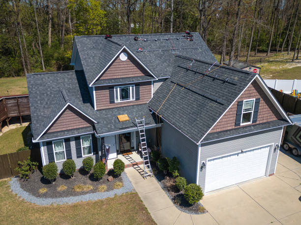 Best Asphalt Shingle Roofing  in Farley, KY