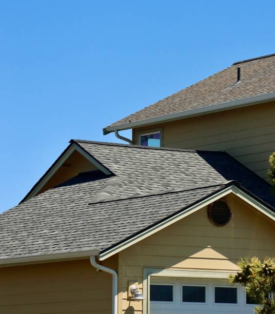 Reliable Farley, KY Roofing service Solutions